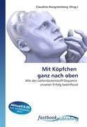 Mit Köpfchen ganz nach oben