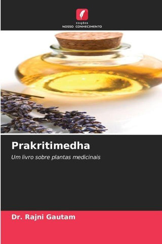 Prakritimedha