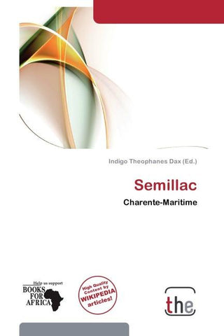 Semillac