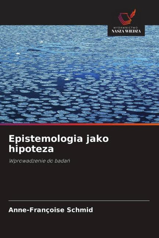 Epistemologia jako hipoteza