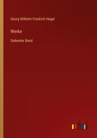 Werke