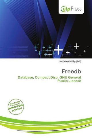 Freedb