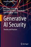 Generative AI Security