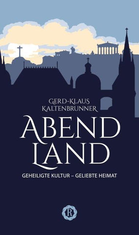 Abendland