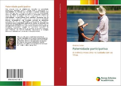 Paternidade participativa