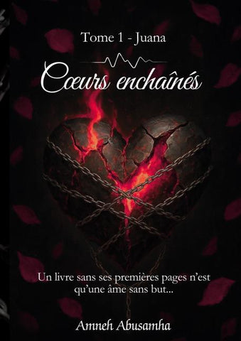 Coeurs Enchaînés