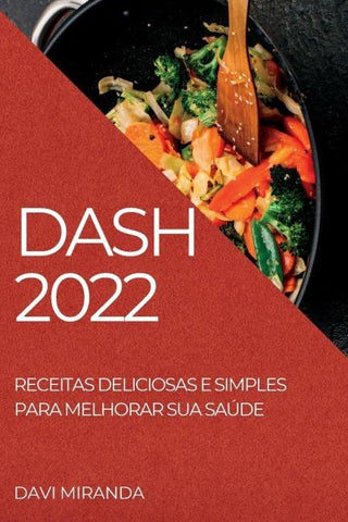 DASH 2022