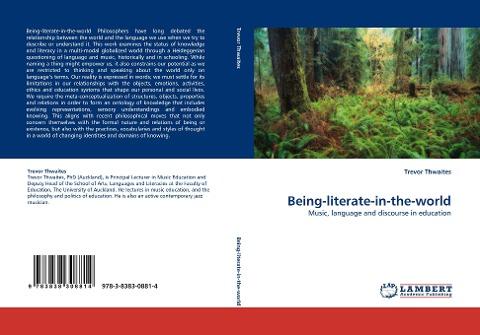 Being-literate-in-the-world