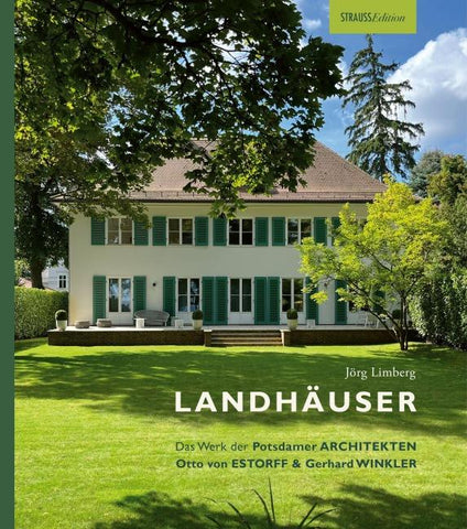 Landhäuser