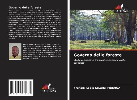 Governo delle foreste
