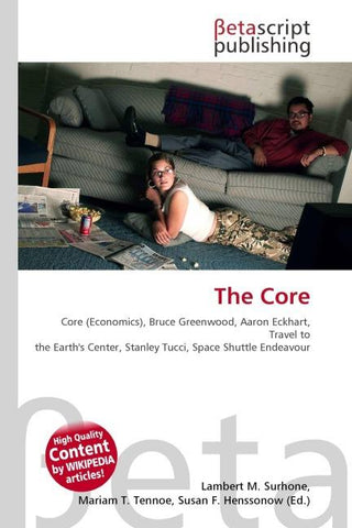 The Core