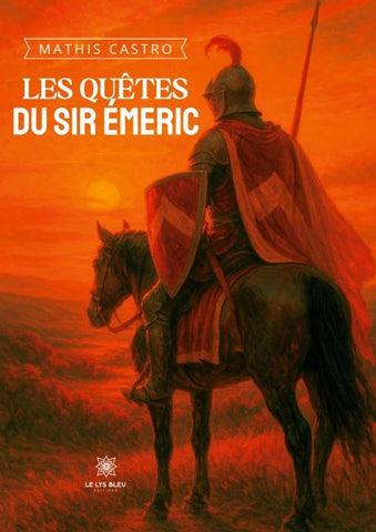 Les quêtes du sir Émeric