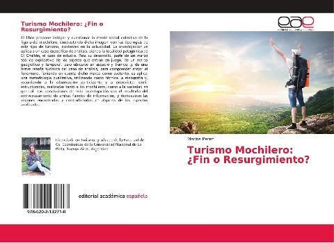 Turismo Mochilero: ¿Fin o Resurgimiento?