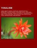 Tonalism