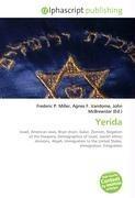 Yerida