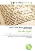 Melchizedek
