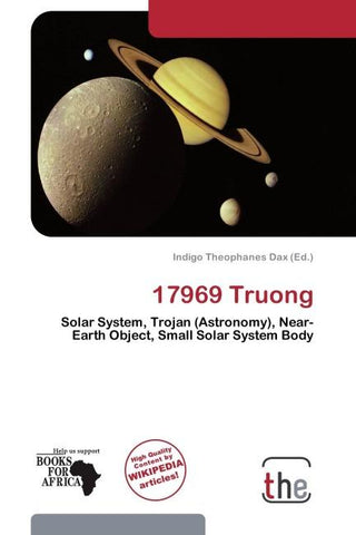 17969 Truong