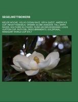 Segelwettbewerb
