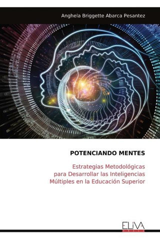 POTENCIANDO MENTES