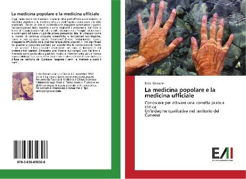La medicina popolare e la medicina ufficiale