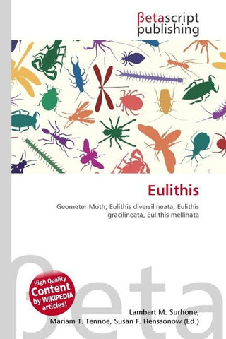 Eulithis