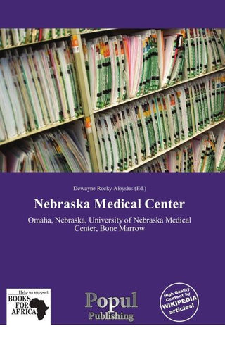 Nebraska Medical Center