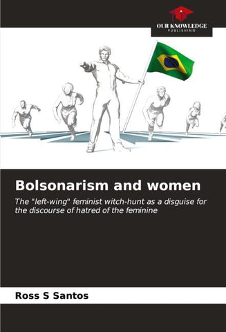 Bolsonarism and women