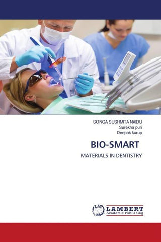 BIO-SMART