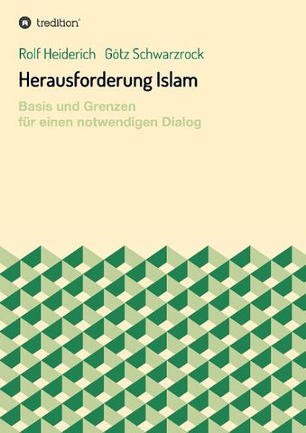 Herausforderung Islam