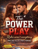 The Power Play - Rules aren't everything