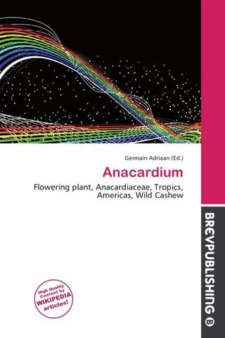 Anacardium