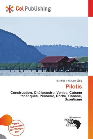 Pilotis