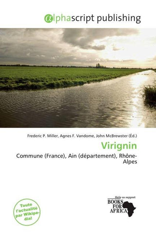 Virignin