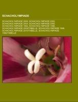 Schacholympiade