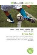Chris Ault