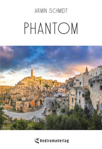 Phantom