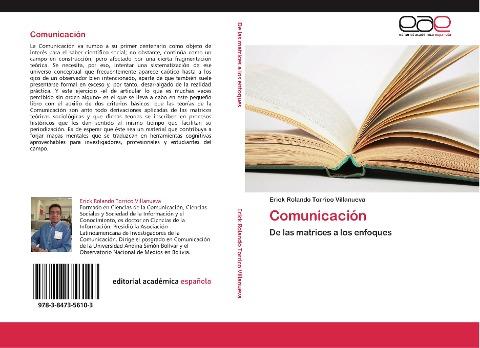 Comunicación