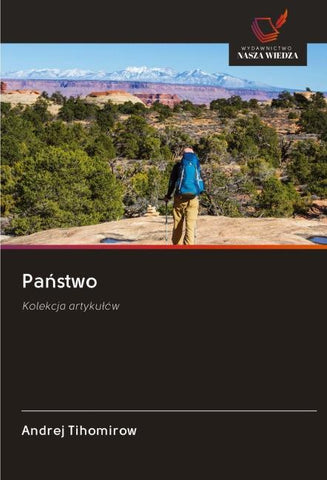 Pa¿stwo