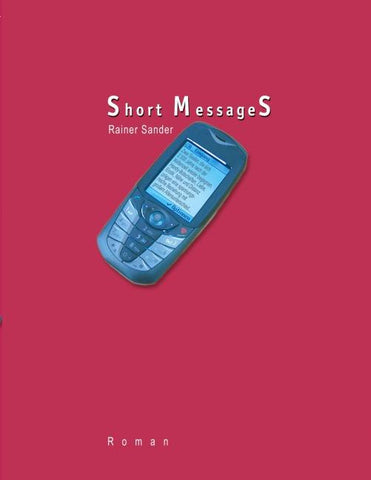 Short Messages