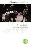 Miami Dolphins