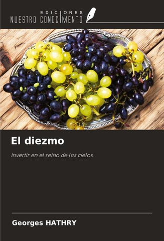 El diezmo