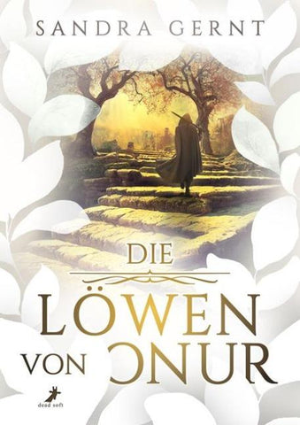 Die Löwen von Onur