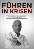 Führen in Krisen