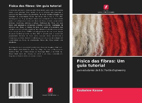 Física das fibras: Um guia tutorial