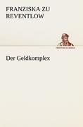 Der Geldkomplex