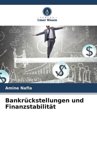 Bankrückstellungen und Finanzstabilität