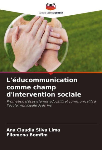 L'éducommunication comme champ d'intervention sociale