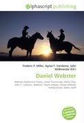 Daniel Webster