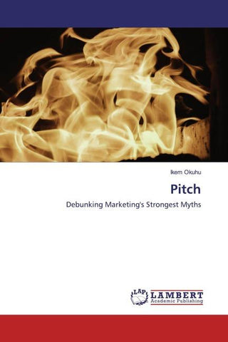Pitch