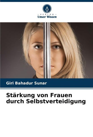 Stärkung von Frauen durch Selbstverteidigung